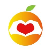 婚姻情感咨詢師 婚介服務中的專業守護者