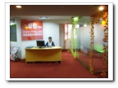 愛情114婚介 福州婚戀服務市場中的一站之選