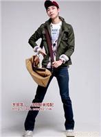 象山順緣婚介服務(wù)部詳情解析 服務(wù)內(nèi)容、價格與機(jī)構(gòu)特色